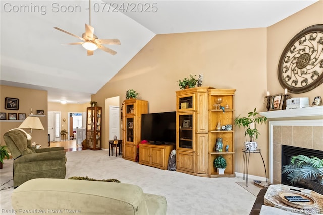 44282 Saturn Dr, Sterling Heights, MI 48314 - photo 13