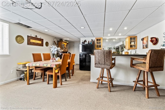 44282 Saturn Dr, Sterling Heights, MI 48314 - photo 29