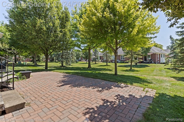 44282 Saturn Dr, Sterling Heights, MI 48314 - photo 7