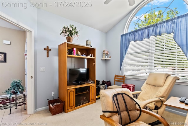 44282 Saturn Dr, Sterling Heights, MI 48314 - photo 15