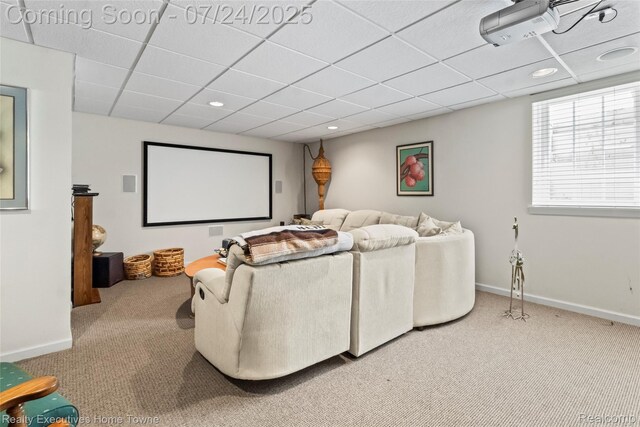 44282 Saturn Dr, Sterling Heights, MI 48314 - photo 23