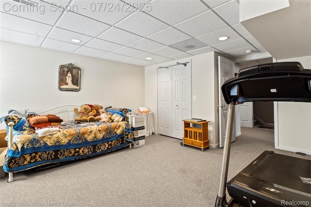 44282 Saturn Dr, Sterling Heights, MI 48314 - photo 31