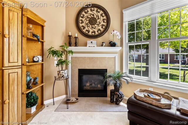 44282 Saturn Dr, Sterling Heights, MI 48314 - photo 10