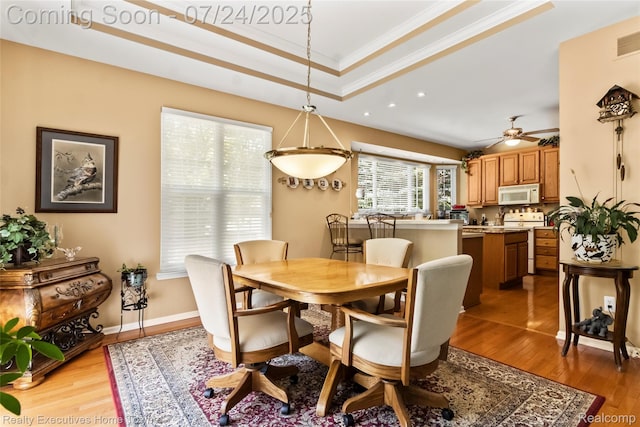 44282 Saturn Dr, Sterling Heights, MI 48314 - photo 26