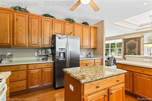 44282 Saturn Dr, Sterling Heights, MI 48314 - photo 22