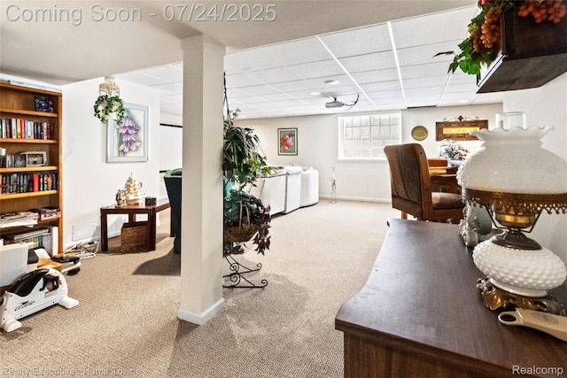 44282 Saturn Dr, Sterling Heights, MI 48314 - photo 30