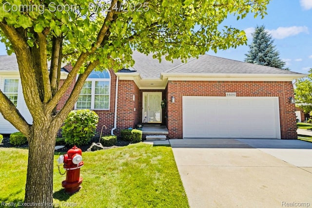 44282 Saturn Dr, Sterling Heights, MI 48314 - photo 1