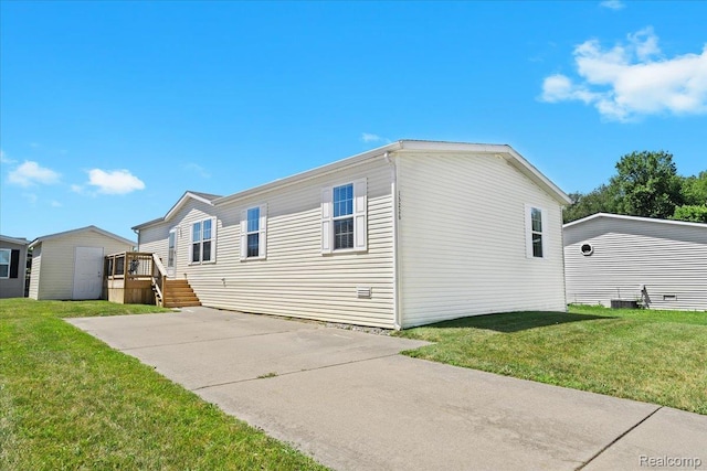 13226 Nashville Ln, Hartland, MI 48353 - photo 1