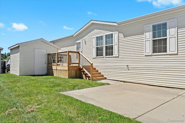 13226 Nashville Ln, Hartland, MI 48353 - photo 2