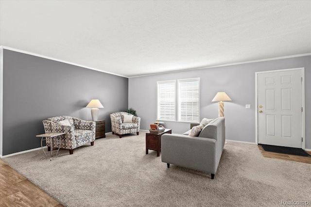 13226 Nashville Ln, Hartland, MI 48353 - photo 3