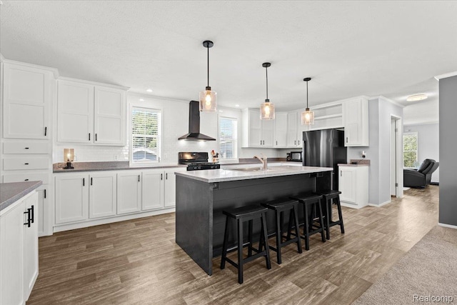 13226 Nashville Ln, Hartland, MI 48353 - photo 8