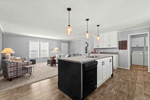 13226 Nashville Ln, Hartland, MI 48353 - photo 9