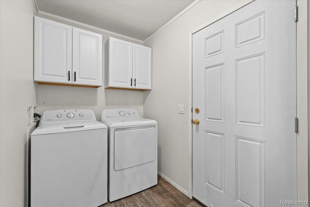 13226 Nashville Ln, Hartland, MI 48353 - photo 10