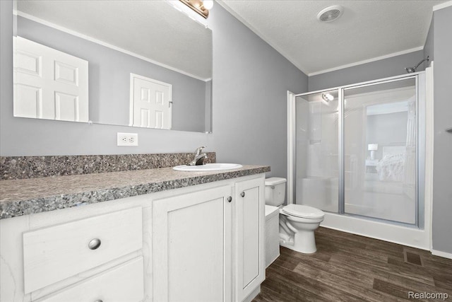 13226 Nashville Ln, Hartland, MI 48353 - photo 13