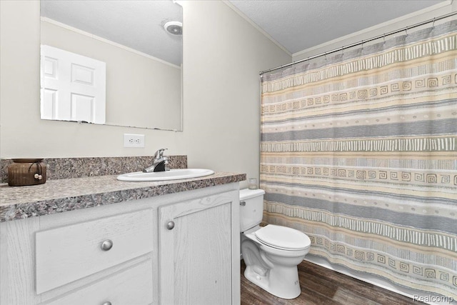 13226 Nashville Ln, Hartland, MI 48353 - photo 14