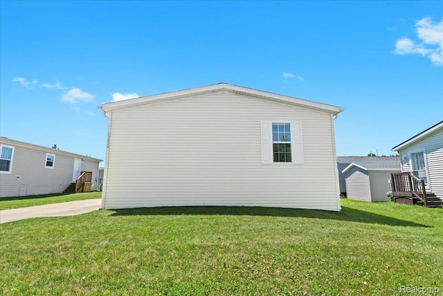 13226 Nashville Ln, Hartland, MI 48353 - photo 21