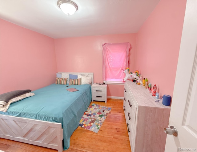 8553 Cloverlawn St, Detroit, MI 48204 - photo 9
