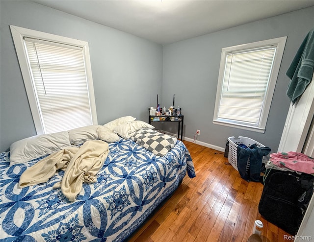 8553 Cloverlawn St, Detroit, MI 48204 - photo 8