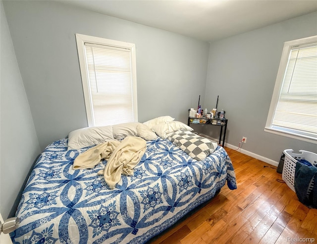 8553 Cloverlawn St, Detroit, MI 48204 - photo 7