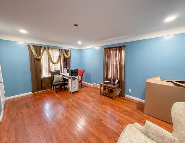 8553 Cloverlawn St, Detroit, MI 48204 - photo 15