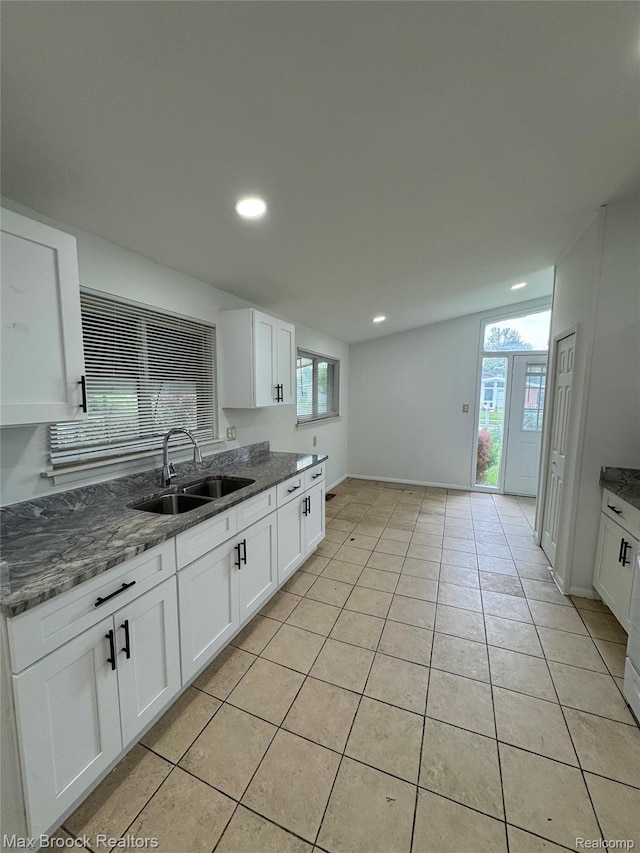 29234 Fairfax St, Southfield, MI 48076 - photo 3
