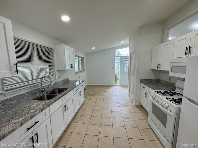 29234 Fairfax St, Southfield, MI 48076 - photo 4