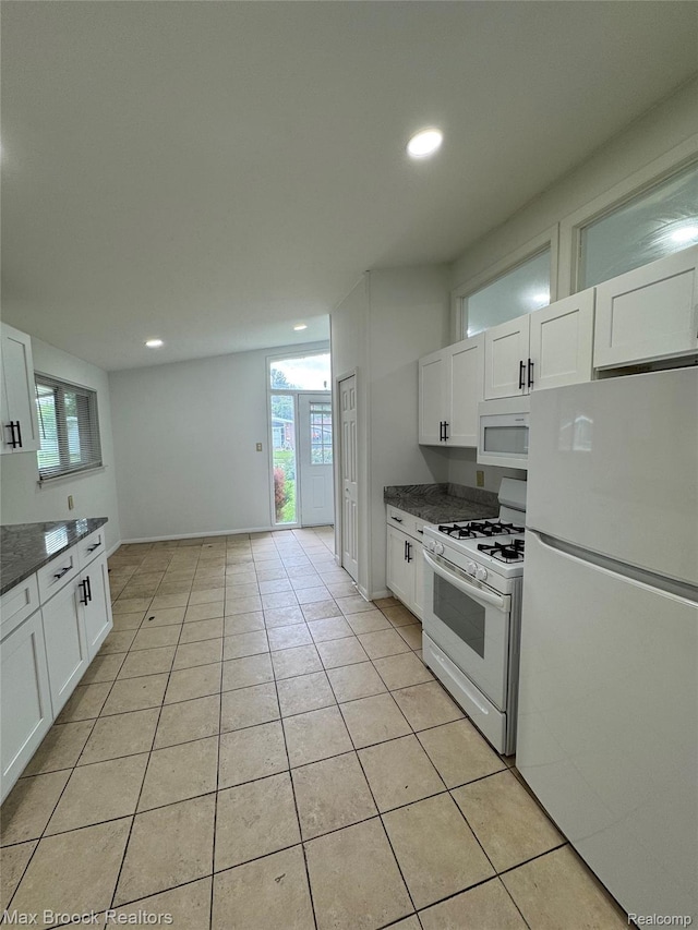 29234 Fairfax St, Southfield, MI 48076 - photo 5