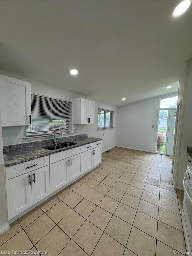 29234 Fairfax St, Southfield, MI 48076 - photo 6