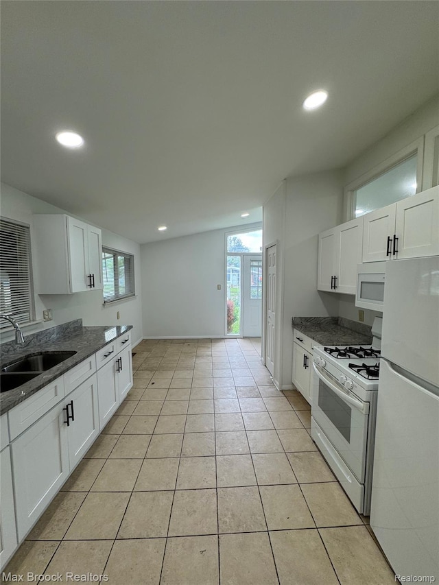 29234 Fairfax St, Southfield, MI 48076 - photo 8