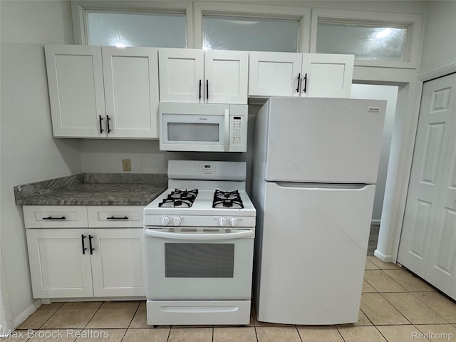 29234 Fairfax St, Southfield, MI 48076 - photo 10