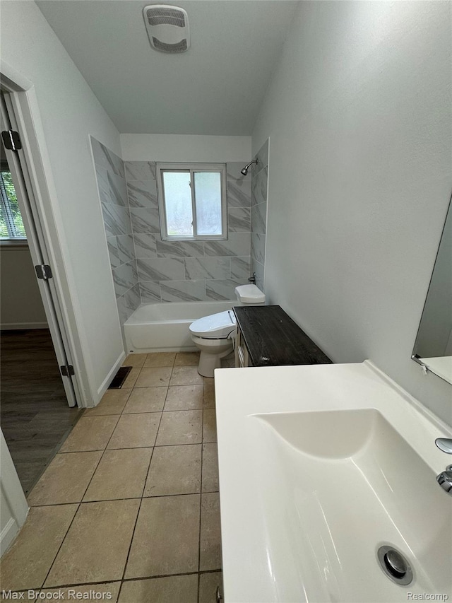 29234 Fairfax St, Southfield, MI 48076 - photo 11