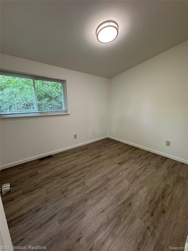 29234 Fairfax St, Southfield, MI 48076 - photo 14