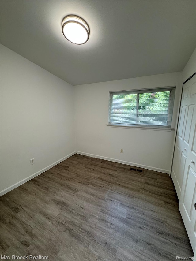 29234 Fairfax St, Southfield, MI 48076 - photo 15