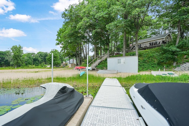 8303 W Sapphire, Lake City, MI 49651 - photo 12