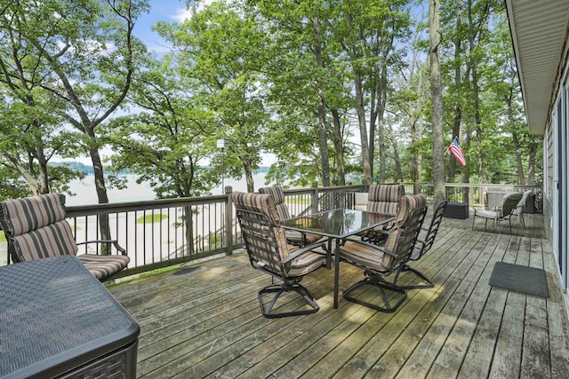 8303 W Sapphire, Lake City, MI 49651 - photo 16
