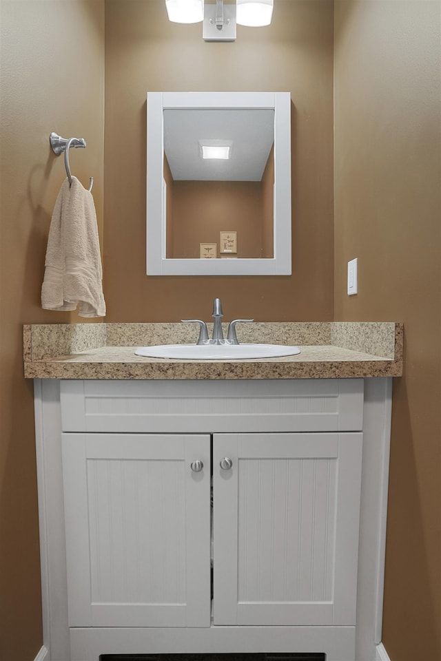 8303 W Sapphire, Lake City, MI 49651 - photo 17
