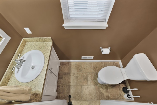 8303 W Sapphire, Lake City, MI 49651 - photo 18