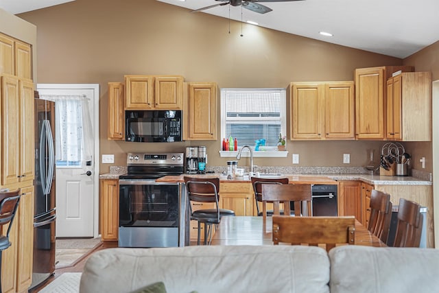 8303 W Sapphire, Lake City, MI 49651 - photo 20