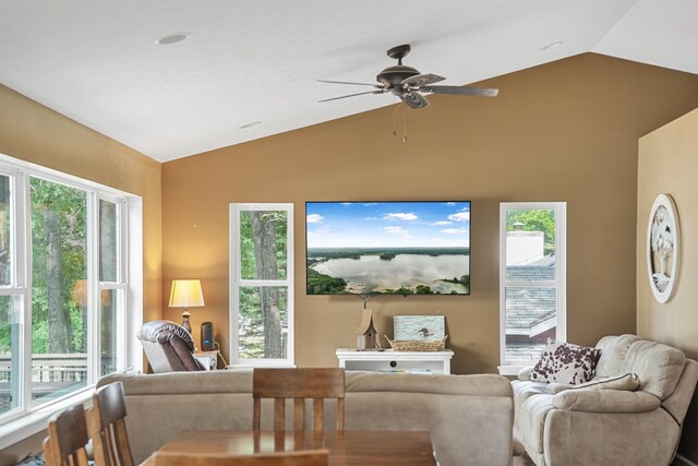8303 W Sapphire, Lake City, MI 49651 - photo 24