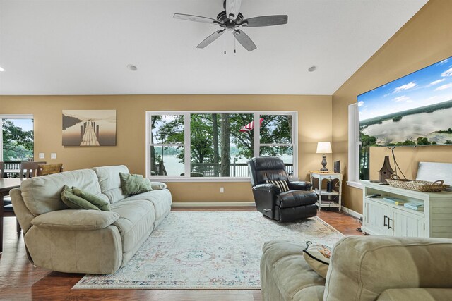 8303 W Sapphire, Lake City, MI 49651 - photo 27