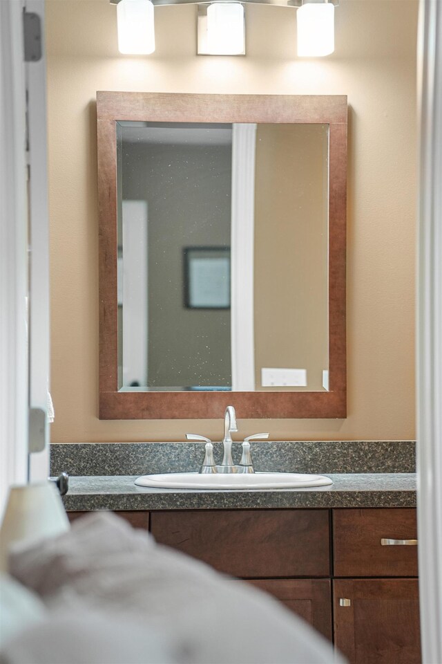 8303 W Sapphire, Lake City, MI 49651 - photo 33