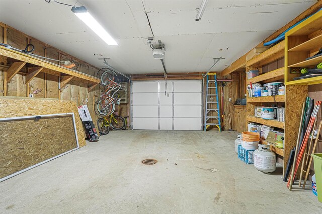 8303 W Sapphire, Lake City, MI 49651 - photo 37