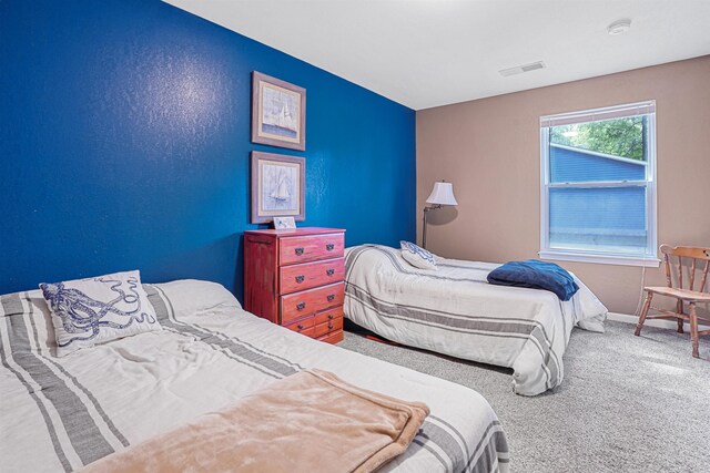 8303 W Sapphire, Lake City, MI 49651 - photo 40