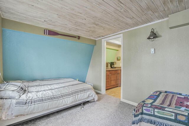 8303 W Sapphire, Lake City, MI 49651 - photo 42