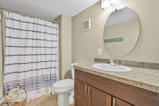 8303 W Sapphire, Lake City, MI 49651 - photo 46