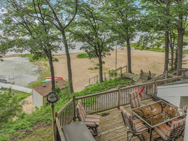 8303 W Sapphire, Lake City, MI 49651 - photo 47