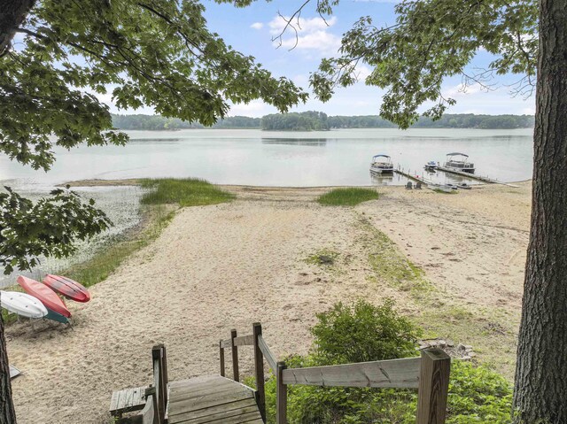 8303 W Sapphire, Lake City, MI 49651 - photo 48