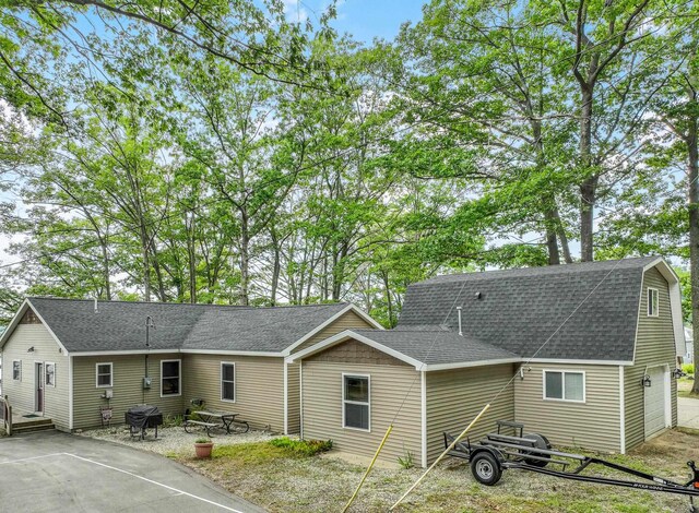 8303 W Sapphire, Lake City, MI 49651 - photo 51