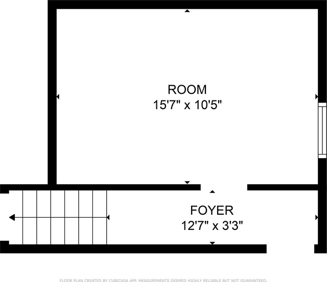 8303 W Sapphire, Lake City, MI 49651 - photo 55