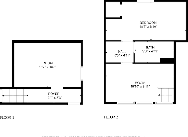8303 W Sapphire, Lake City, MI 49651 - photo 57